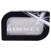 Magnifeyes Mono Eyeshadow - 012 Q-Jump by Rimmel London for Women - 0.12 oz Eye Shadow