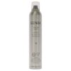 Volume Spray - 25 Super Hold Finishing Spray by Kenra for Unisex - 10 oz Hair Spray