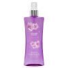 Body Fantasies Signature Fragrance Body Spray, Japanese Cherry Blossom, 8 fl oz