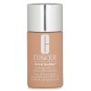 CLINIQUE - Even Better Makeup SPF15 (Dry Combination to Combination Oily) - No. 04/ CN40 Cream Chamois 6MNY-04 / 324636 30ml/1oz