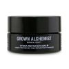 Hydra-Repair Eye Balm