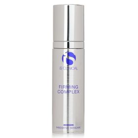 Firming Complex