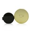 TOM FORD - Traceless Touch Foundation Cushion Compact SPF 45 With Extra Refill - # 1.4 Bone 127028 2x12g/0.42oz