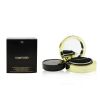 TOM FORD - Traceless Touch Foundation Cushion Compact SPF 45 With Extra Refill - # 1.4 Bone 127028 2x12g/0.42oz