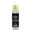 Mineral Makeup Setting Spray for Face – Special Calming Scent, Long Lasting