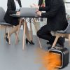 1000W Mini Space Heater