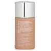 CLINIQUE - Even Better Makeup SPF15 (Dry Combination to Combination Oily) - No. 04/ CN40 Cream Chamois 6MNY-04 / 324636 30ml/1oz