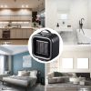 1000W Mini Space Heater