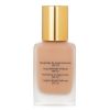ESTEE LAUDER - Double Wear Stay In Place Makeup SPF 10 - No. 01 Fresco (2C3) 1G5Y-01 30ml/1oz