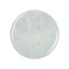 Salon Perfect Nail Polish, 349 She's a Star, 0.5 fl oz