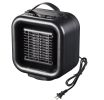 1000W Mini Space Heater