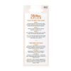 Sally Hansen Nail Salon Pro Tool Kit, 0.32 oz, Nail Art Tools