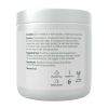 Cocoa Butter - 7 oz.