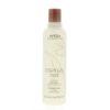 Aveda Rosemary Mint Purifying Shampoo for Oily Hair, 8.5 oz