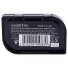 Magnifeyes Mono Eyeshadow - 012 Q-Jump by Rimmel London for Women - 0.12 oz Eye Shadow
