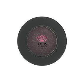 Single Pan Eyeshadow (default: default)
