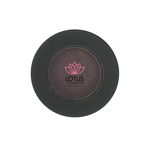 Single Pan Eyeshadow