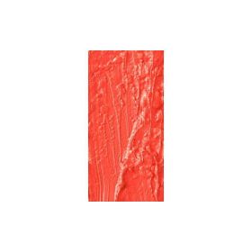 NYX Extra Creamy Round Lipstick 3 (Color: Femme)