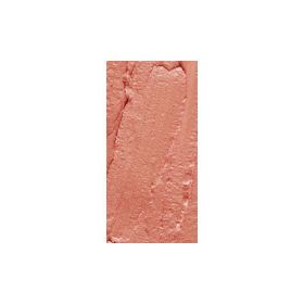 NYX Extra Creamy Round Lipstick 3 (Color: Goddess)