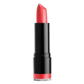 NYX Extra Creamy Round Lipstick 3 (Color: Rose)