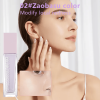 Clear primer primer