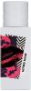 Nitro Noir Eau de Parfum Spray For Men and Women - Italian Bergamot - Pink Berry - Orris - PatchoulI - Perfume - New York City - Unisex - Cruelty-Fre)