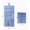 Stainless Steel Nail Clipper Portable Pedicure Tool for Home